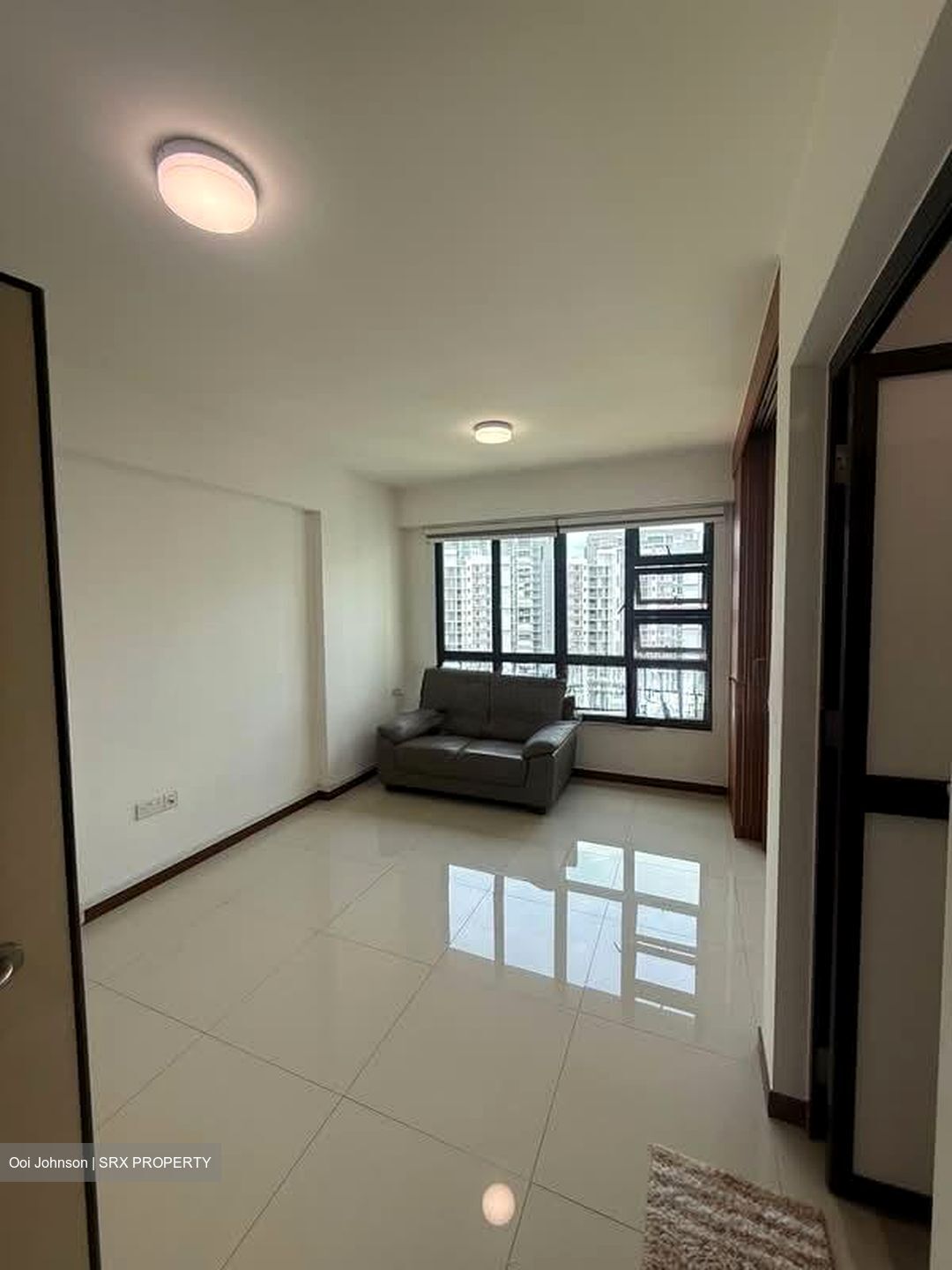 Blk 418A Fernvale Riverwalk (Sengkang), HDB 2 Rooms #589333241